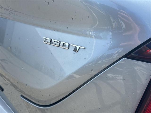 Used 2024 Cadillac CT4 For Sale in Jackson, MI