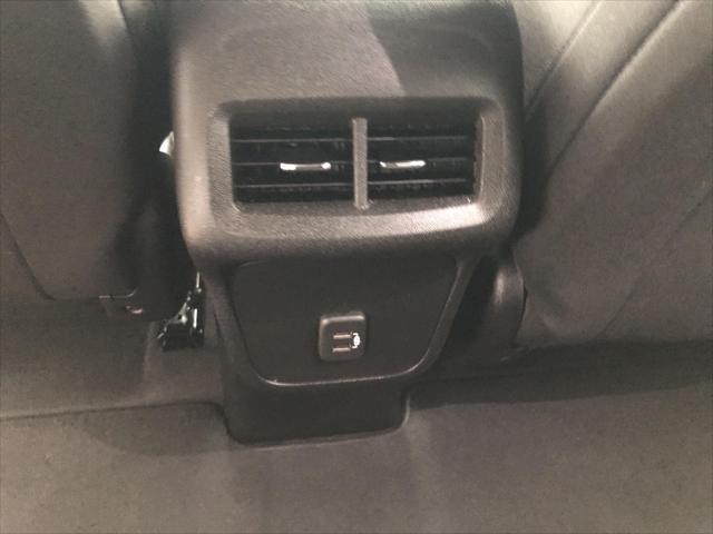 Used 2022 Chevrolet Equinox For Sale in Jackson, MI