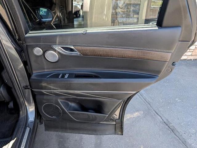 2022 Genesis GV80 2.5T AWD