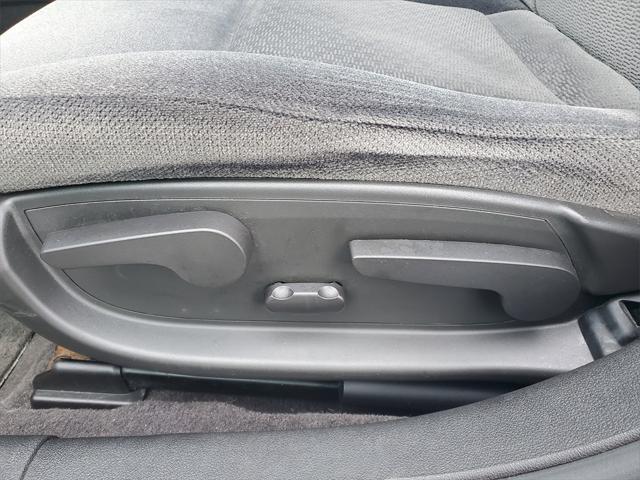 Used 2016 Chevrolet Impala Limited For Sale in Waterford Twp, MI
