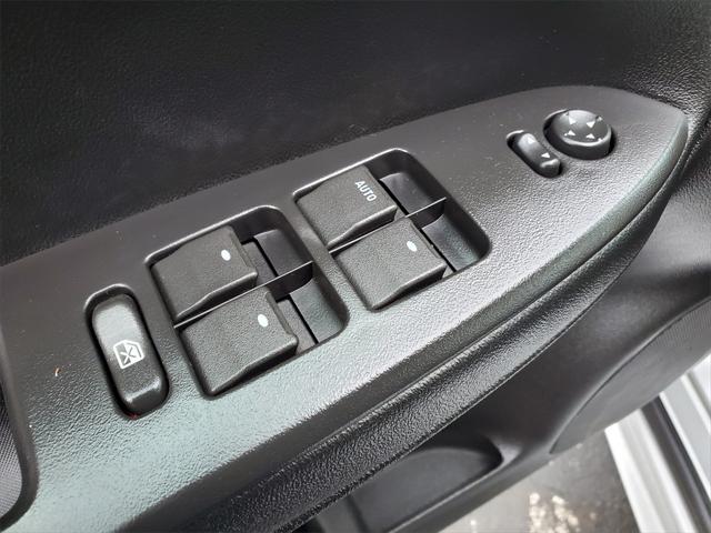 Used 2016 Chevrolet Impala Limited For Sale in Waterford Twp, MI