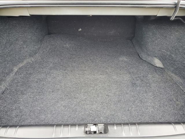 Used 2016 Chevrolet Impala Limited For Sale in Waterford Twp, MI