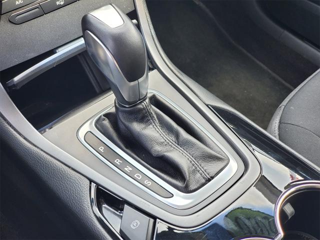 Used 2016 Ford Edge For Sale in Waterford Twp, MI