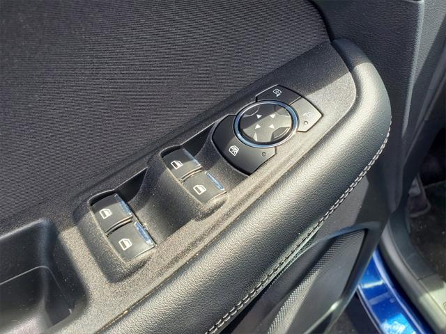Used 2016 Ford Edge For Sale in Waterford Twp, MI
