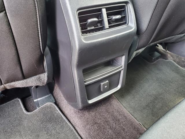 Used 2016 Ford Edge For Sale in Waterford Twp, MI