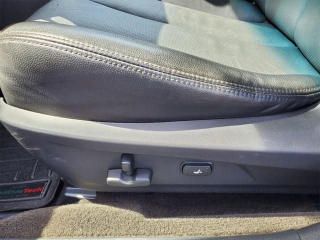 Used 2011 Subaru Outback For Sale in Waterford Twp, MI