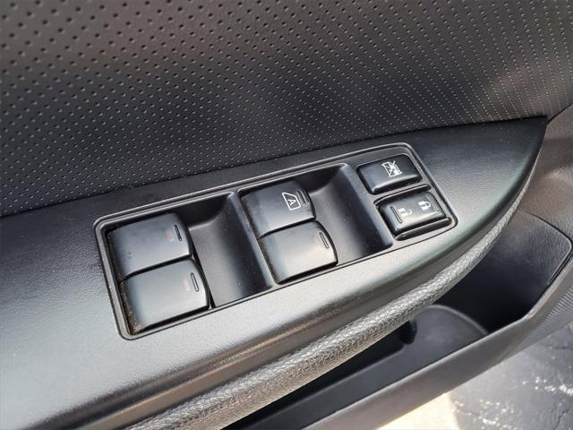Used 2011 Subaru Outback For Sale in Waterford Twp, MI