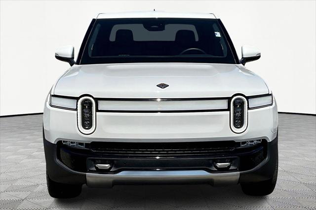Used 2022 Rivian R1T For Sale in Olive Branch, MS