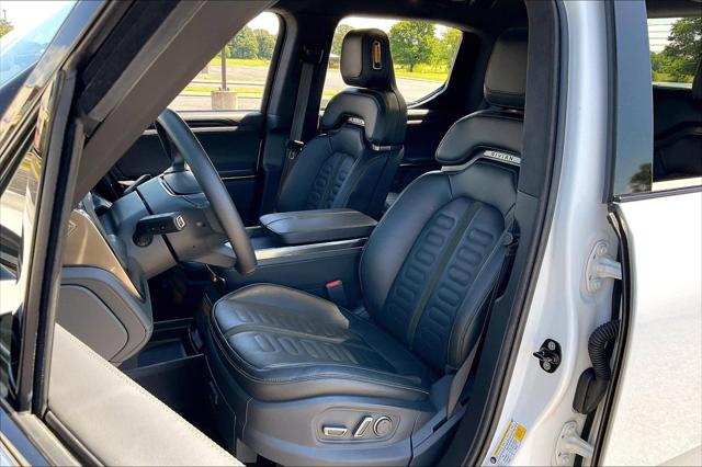 Used 2022 Rivian R1T For Sale in Olive Branch, MS