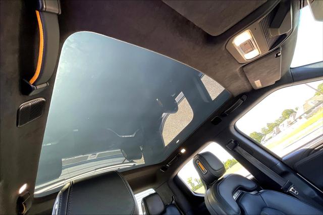 Used 2022 Rivian R1T For Sale in Olive Branch, MS