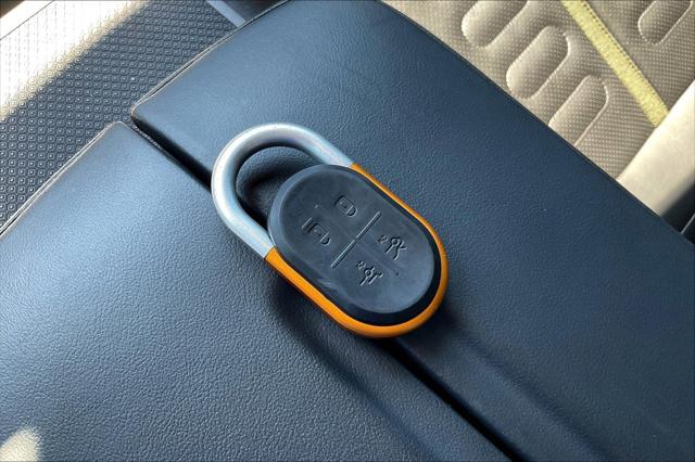 Used 2022 Rivian R1T For Sale in Olive Branch, MS