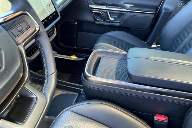 Used 2022 Rivian R1T For Sale in Olive Branch, MS