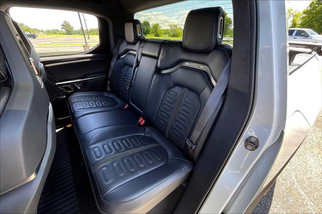 Used 2022 Rivian R1T For Sale in Olive Branch, MS