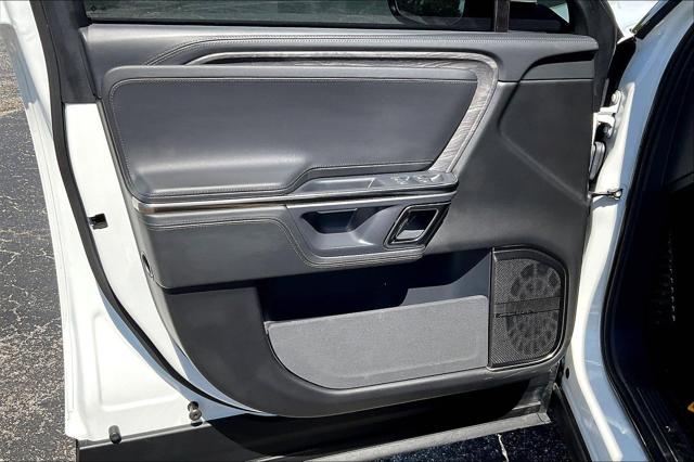 Used 2022 Rivian R1T For Sale in Olive Branch, MS