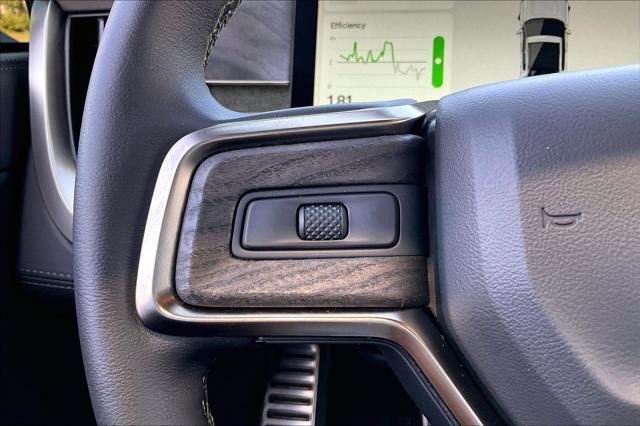 Used 2022 Rivian R1T For Sale in Olive Branch, MS