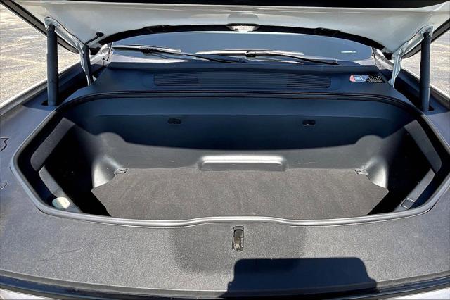 Used 2022 Rivian R1T For Sale in Olive Branch, MS