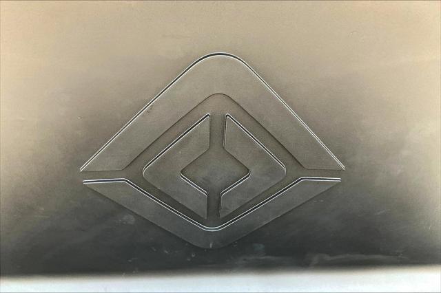 Used 2022 Rivian R1T For Sale in Olive Branch, MS