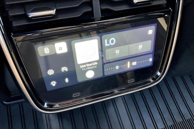 Used 2022 Rivian R1T For Sale in Olive Branch, MS