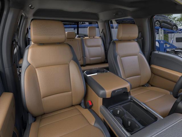 New 2025 Ford F-350 For Sale in Olive Branch, MS