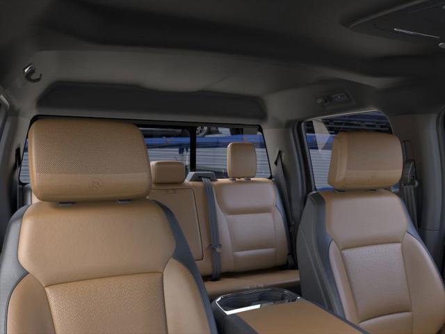 New 2025 Ford F-350 For Sale in Olive Branch, MS