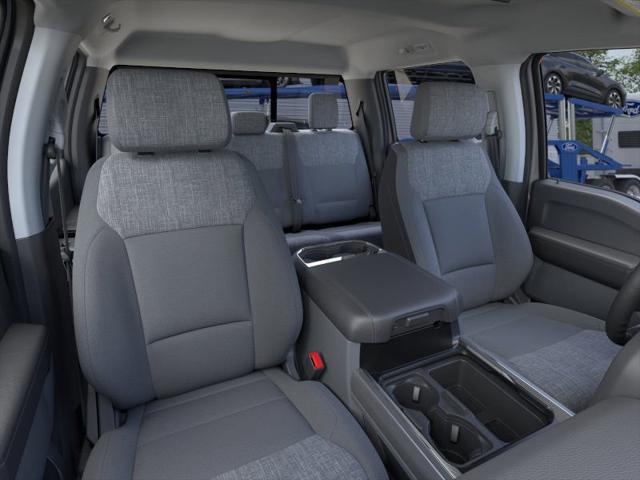 New 2025 Ford F-250 For Sale in Olive Branch, MS