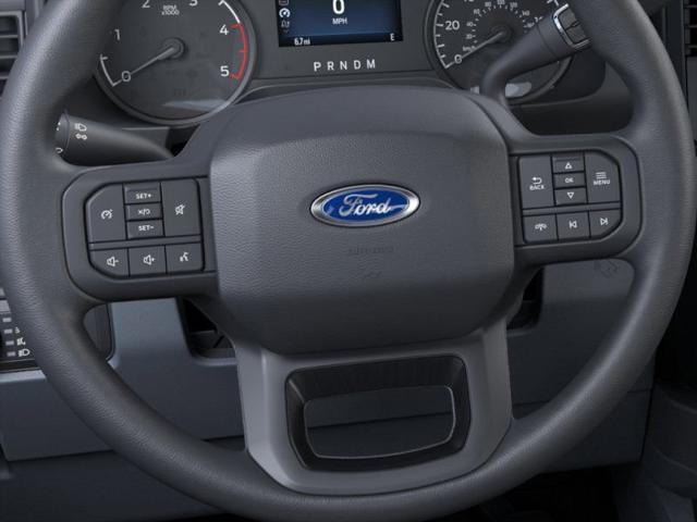 New 2025 Ford F-250 For Sale in Olive Branch, MS