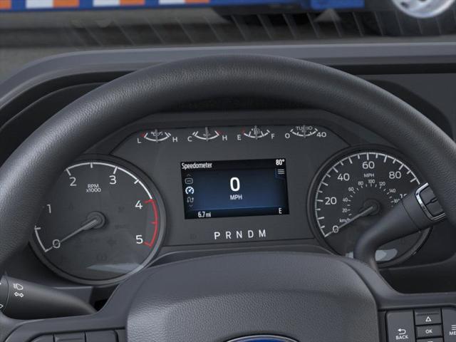 New 2025 Ford F-250 For Sale in Olive Branch, MS