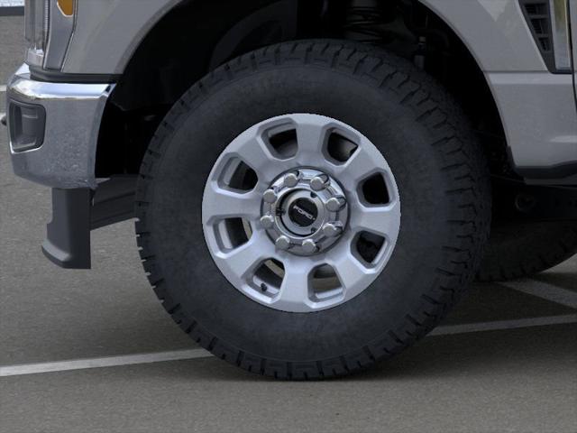 New 2025 Ford F-250 For Sale in Olive Branch, MS