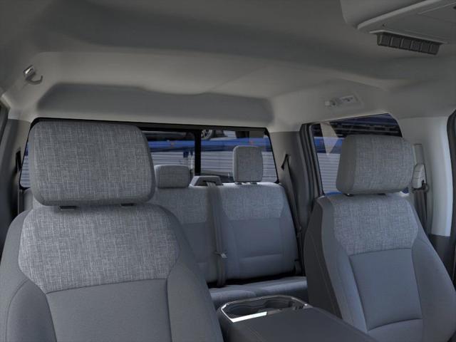 New 2025 Ford F-250 For Sale in Olive Branch, MS