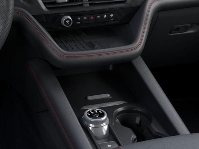 New 2025 Ford Explorer For Sale in Millington, TN