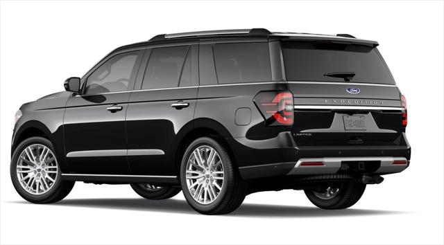 New 2024 Ford Expedition For Sale in Muscle Shoals, AL
