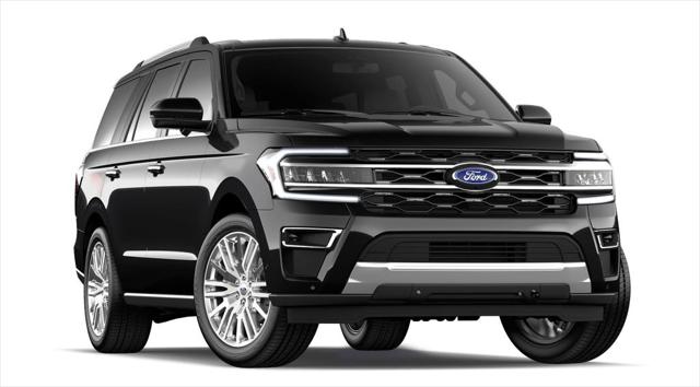 New 2024 Ford Expedition For Sale in Muscle Shoals, AL