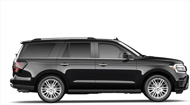 New 2024 Ford Expedition For Sale in Muscle Shoals, AL