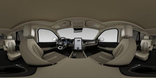 New 2024 Ford Expedition For Sale in Muscle Shoals, AL