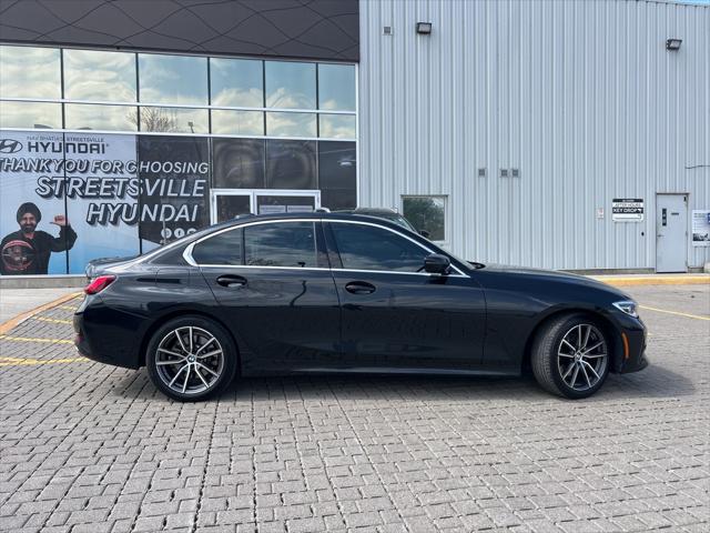 3 Series 330i