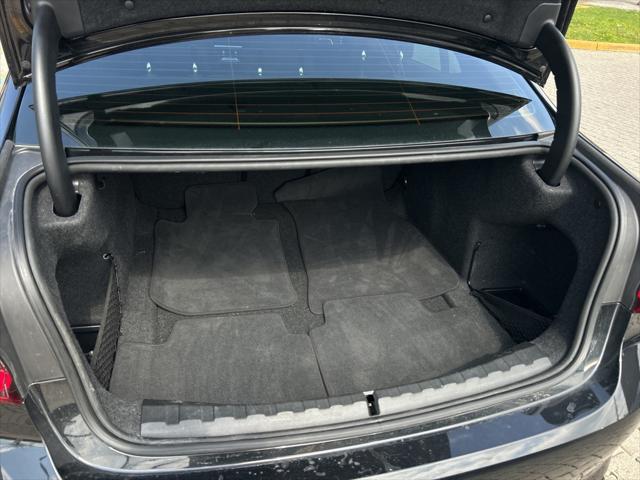 3 Series 330i