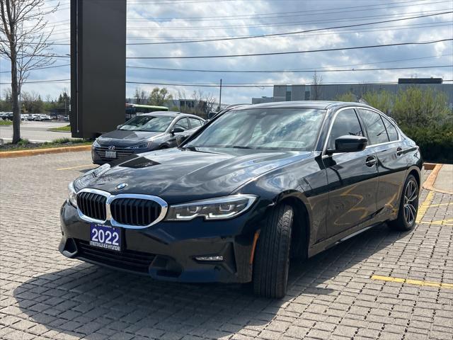 3 Series 330i