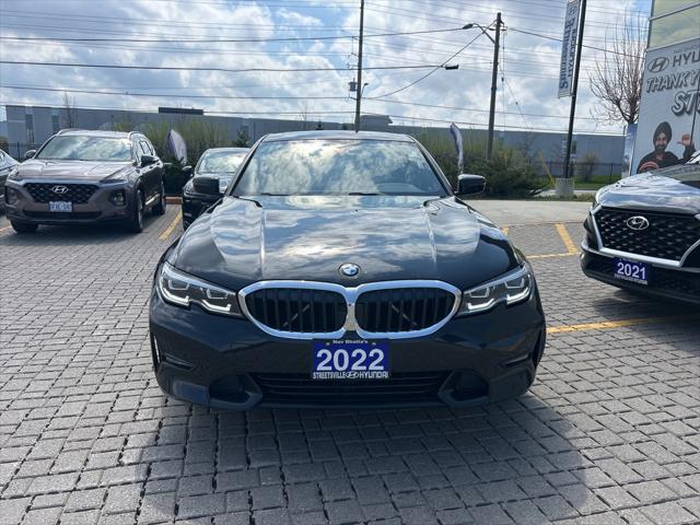 3 Series 330i