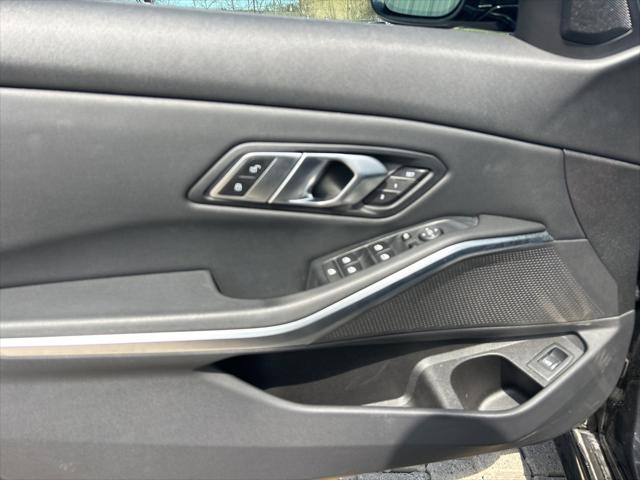 3 Series 330i