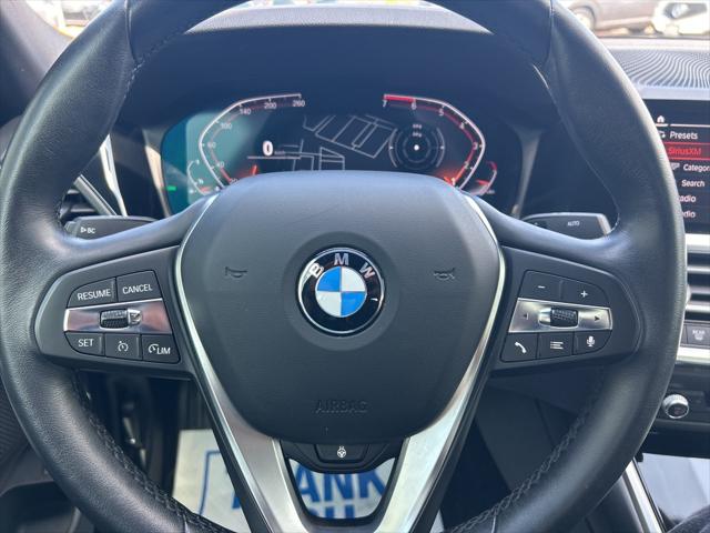 3 Series 330i