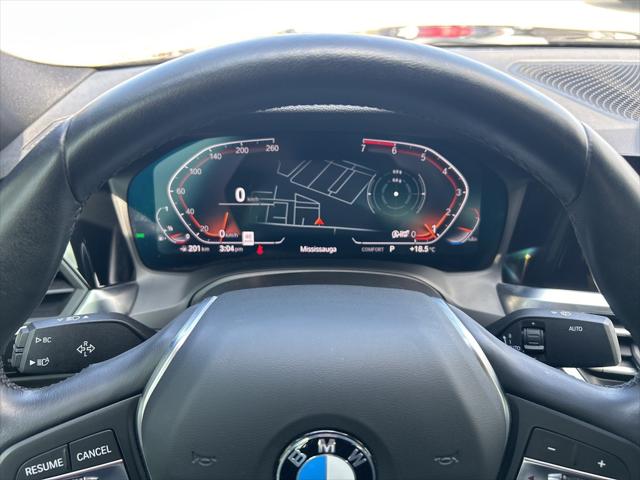 3 Series 330i