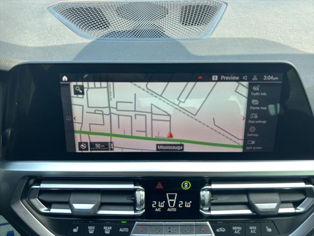 3 Series 330i