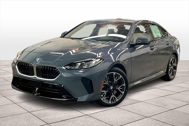 2025 BMW Coupe xDrive for sale in Sacramento, CA