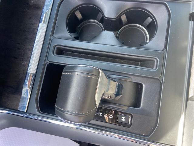 Used 2021 Ford F-150 For Sale in Muscle Shoals, AL