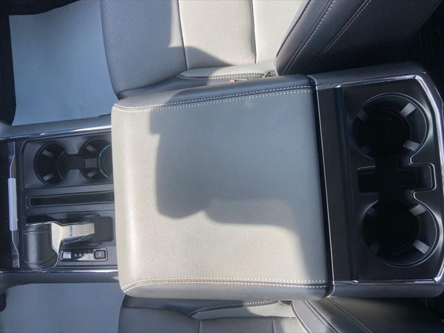Used 2021 Ford F-150 For Sale in Muscle Shoals, AL