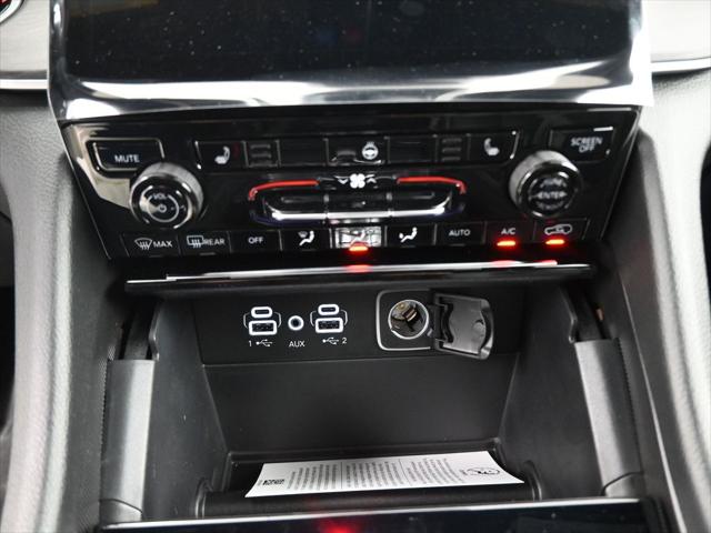 2025 Jeep Grand Cherokee GRAND CHEROKEE L LIMITED 4X2 2025 Jeep Grand Cherokee GRAND CHEROKEE L LIMITED 4X2