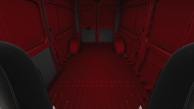 2025 RAM Ram ProMaster RAM PROMASTER 2500 SLT CARGO VAN HIGH ROOF 159 WB 2025 RAM Ram ProMaster RAM PROMASTER 2500 SLT CARGO VAN HIGH ROOF 159 WB