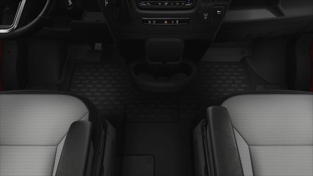 2025 RAM Ram ProMaster RAM PROMASTER 2500 SLT CARGO VAN HIGH ROOF 159 WB 2025 RAM Ram ProMaster RAM PROMASTER 2500 SLT CARGO VAN HIGH ROOF 159 WB