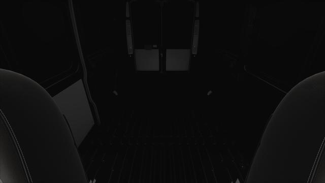 2025 RAM Ram ProMaster RAM PROMASTER 2500 SLT CARGO VAN HIGH ROOF 159 WB 2025 RAM Ram ProMaster RAM PROMASTER 2500 SLT CARGO VAN HIGH ROOF 159 WB