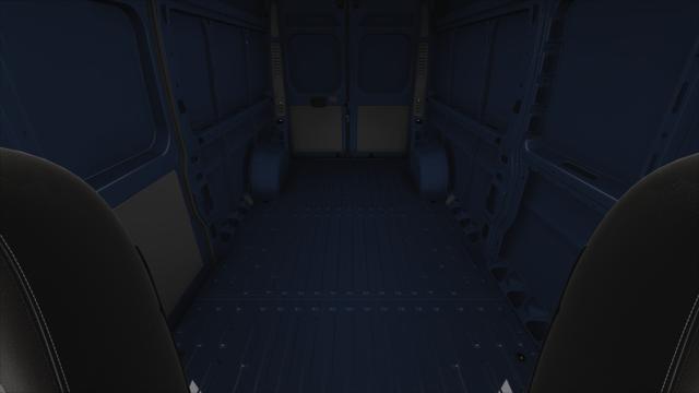 2025 RAM Ram ProMaster RAM PROMASTER 2500 SLT CARGO VAN HIGH ROOF 159 WB 2025 RAM Ram ProMaster RAM PROMASTER 2500 SLT CARGO VAN HIGH ROOF 159 WB